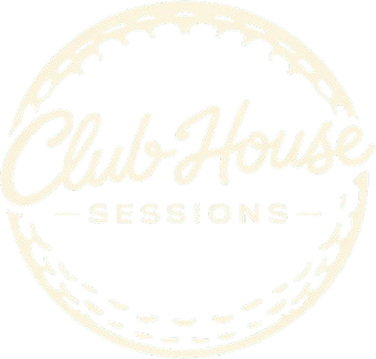 Club House Sessions